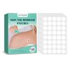Jaysuing Keyu Patch Pamper And Soothe Smooth Skin Daily Gentle Cleansing Keyu Care Patch