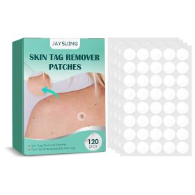 Jaysuing Keyu Patch Pamper And Soothe Smooth Skin Daily Gentle Cleansing Keyu Care Patch