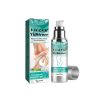 EELHOE Vaginal Firming Cream Repair Loose Maintenance Vaginal Female Private Parts Cleaning Care Firming And Firming Vaginal Cream