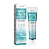 EELHOE Whitening Spot Cream Hydrates And Moisturizes Skin To Lighten Spots, Acne Whitening, Brightening And Rejuvenating Skin Beauty Cream