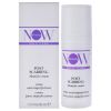 Post Scarring Acne Cream by NOW Beauty for Unisex - 1.7 oz Cream