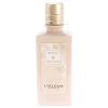 Neroli and Orchidee Body Milk by LOccitane for Women - 8.2 oz Body Milk