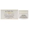 Wild Ginger Amazing Eye Cream