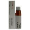Skin Plumping Hyaluronic Serum