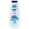 Shower Fresh Body Powder