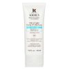 KIEHL'S - Ultra Light Daily UV Defense SPF 50 933455 60ml/2oz