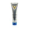 VICHY - Capital Ideal Soleil After Sun SOS Balm 318697 100ml/3.4oz