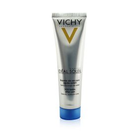 VICHY - Capital Ideal Soleil After Sun SOS Balm 318697 100ml/3.4oz