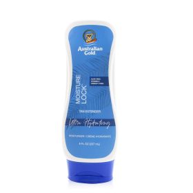 AUSTRALIAN GOLD - Moisture Lock 25005/A70014 227g/8oz