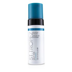ST. TROPEZ - Self Tan Classic Bronzing Mousse 30052 120ml/4oz