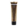 ST. TROPEZ - One Night Only Finishing Gloss 30140  100ml/3.38oz