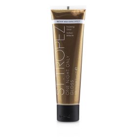 ST. TROPEZ - One Night Only Finishing Gloss 30140  100ml/3.38oz