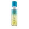 ST. TROPEZ - Self Tan Purity Bronzing Water Mousse 30227 200ml/6.7oz