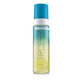 ST. TROPEZ - Self Tan Purity Bronzing Water Mousse 30227 200ml/6.7oz