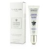 GUERLAIN - Orchidee Imperiale The UV Beauty Protector Universal Shade SPF 50 61036 30ml/1oz