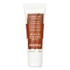 SISLEY - Super Soin Solaire Youth Protector For Face SPF 50+ 168212 40ml/1.4oz
