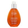 BIOTHERM - Auto-Bronzante Face Self-Tanning Serum 20194/L6458102 50ml/1.69oz