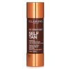 CLARINS - Radiance-Plus Golden Glow Booster for Body 80001941 30ml/1oz