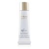 CLE DE PEAU - UV Protective Cream Tinted SPF 50 - Ivory 13306 30ml/1.1oz