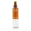 BIOTHERM - Autobronzant Tonique Self-Tanning Bi-Phase - For Body 20191/11988 200ml/6.76oz