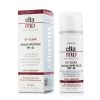 ELTAMD - UV Clear Facial Sunscreen SPF 46 - For Skin Types Prone To Acne, Rosacea & Hyperpigmentation - Tinted 02520 48g/1.7oz