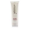 EPIONCE - Ultra Shield Lotion SPF 50 - For All Skin Types 00061/715777 75ml/2.5oz