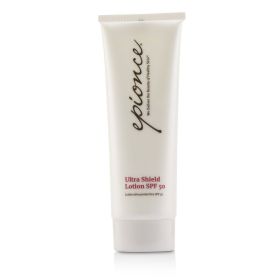 EPIONCE - Ultra Shield Lotion SPF 50 - For All Skin Types 00061/715777 75ml/2.5oz