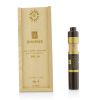 EMINENCE - Eminence Sun Defense Minerals SPF 30 - No. 4 Calendula Spice 788 8g/0.28oz