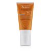 AVENE - Anti-Aging Suncare SPF 50+ - For Sensitive Skin 07265 50ml/1.7oz