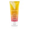 PAYOT - Sunny SPF 50 CrÃ¨me Savoureuse High Protection The Invisible Sunscreen - For Face 0065117178/573170 50ml/1.6oz
