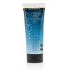 ST. TROPEZ - Gradual Tan In Shower - Golden Glow Medium 30079 200ml/6.7oz