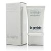 LA PRAIRIE - Cellular Swiss UV Protection Veil SPF50 PA++++ 06334/121230 50ml/1.7oz