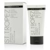 ST. TROPEZ - Gradual Tan Classic Everyday Face Cream - # Medium/ Dark 00378 50ml/1.6oz