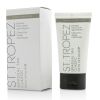 ST. TROPEZ - Gradual Tan Classic Everyday Face Cream - # Light/ Medium 00361 50ml/1.6oz