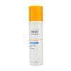 OBAGI - Professional-C Suncare SPF 30 5054 48g/1.7oz