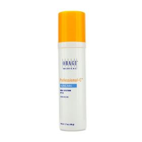 OBAGI - Professional-C Suncare SPF 30 5054 48g/1.7oz