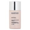 DARPHIN - Intral Environmental Lightweight Shield Broad SPF 50 07874/D7TK 30ml/1oz