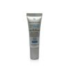 SKIN CEUTICALS - Protect Mineral Eye UV Defense SPF 30 409125 10ml/0.3oz