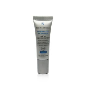SKIN CEUTICALS - Protect Mineral Eye UV Defense SPF 30 409125 10ml/0.3oz