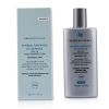 SKIN CEUTICALS - Protect Mineral Radiance UV Defense SPF50 9729 50ml/1.7oz