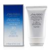 SHISEIDO - Urban Environment UV Protection Cream SPF 30 (For Face & Body) 14415 50ml/1.8oz