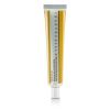 CHANTECAILLE - Ultra Sun Protection Sunscreen SPF 45 Primer 70373 40ml/1.3oz