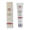 ELTAMD - UV Shield Face & Body Sunscreen SPF 45 - For Oily To Normal Skin 2282 85g/3oz