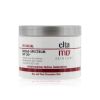 ELTAMD - UV Facial Moisturizing Facial Sunscreen SPF 30 - For Dry & Post Procedure Skin 2283 114g/4oz