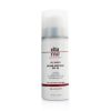 ELTAMD - UV Shield Face & Body Sunscreen SPF 45 - For Oily To Normal Skin 2281 198g/7oz
