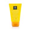 APIVITA - Suncare Oil Balance Light Texture Face Cream SPF 30 05425 50ml/1.7oz