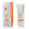 DR DENNIS GROSS - Instant Radiance Sun Defense Sunscreen SPF 40 - Medium-Deep 56798/53571 50ml/1.7oz