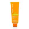 LANCASTER - Sun Sport Invisible Face Gel Matte Finish SPF30 40777295000 50ml/1.7oz