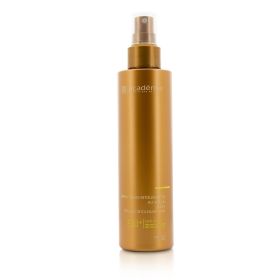 ACADEMIE - Spray For Sun Intolerant Skin SPF 50+ - Oil Free 42400 150ml/5oz