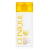 CLINIQUE - Mineral Sunscreen Lotion For Body SPF 30 - Sensitive Skin Formula ZJPR 125ml/4oz